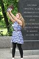 D-I6226-IMG_0939-5a