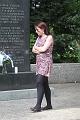 D-I6229-IMG_0942-5