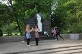 D-I6233-IMG_1000-F