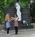 D-I6234-IMG_1001-Fa