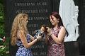 D-I6236-IMG_1003-F
