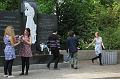 D-I6238-IMG_1005-F