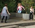 D-I6243-IMG_1010-Fa