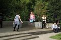 D-I6246-IMG_1013-F