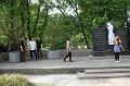 D-I6256-IMG_1023-F