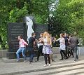 D-I6262-IMG_1029-Fa