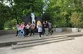 D-I6264-IMG_1031-F