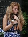D-I6272-IMG_0948-5a