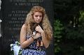 D-I6273-IMG_0949-5