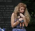 D-I6278-IMG_0954-5a