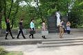 D-I6279-IMG_1036-F