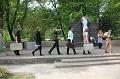 D-I6280-IMG_1037-F
