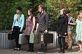 D-I6283-IMG_0956-5