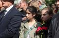 D-I6284-IMG_0957-5
