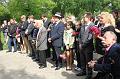D-I6285-IMG_1039-F