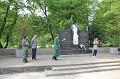 D-I6287-IMG_1041-F
