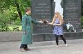 D-I6289-IMG_1043-F