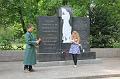 D-I6292-IMG_1046-F