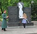 D-I6293-IMG_1047-Fa