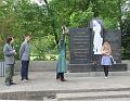 D-I6296-IMG_1050-Fa