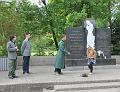 D-I6298-IMG_1052-Fa