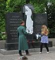 D-I6299-IMG_1053-Fa