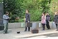 D-I6311-IMG_1065-Fa