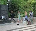 D-I6325-IMG_1074-Fa