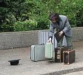 D-I6332-IMG_1081-Fa