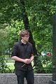 D-I6341-IMG_0966-5