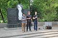 D-I6343-IMG_1087-F