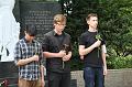 D-I6346-IMG_1090-F