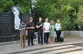 D-I6348-IMG_1092-F