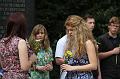 D-I6374-IMG_1106-F