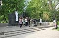 D-I6379-IMG_1108-F