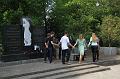 D-I6384-IMG_1113-F
