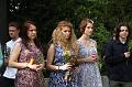 D-I6388-IMG_1117-F