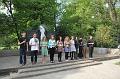 D-I6391-IMG_1120-F