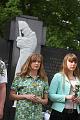 D-I6398-IMG_0985-5