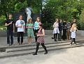 D-I6404-IMG_1125-Fa