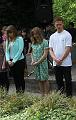D-I6415-IMG_1136-Fa
