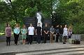 D-I6424-IMG_1145-F