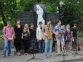 D-I6462-IMG_1163-Fa