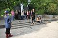 D-I6464-IMG_1165-F