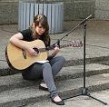 D-I6465-IMG_1166-Fa