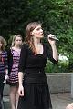 D-I6473-IMG_1015-5