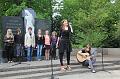 D-I6477-IMG_1171-F