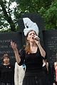 D-I6480-IMG_1174-F