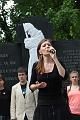 D-I6484-IMG_1178-F