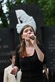 D-I6490-IMG_1018-5